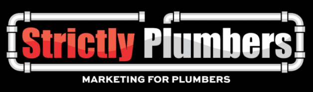 Strictly Plumbers