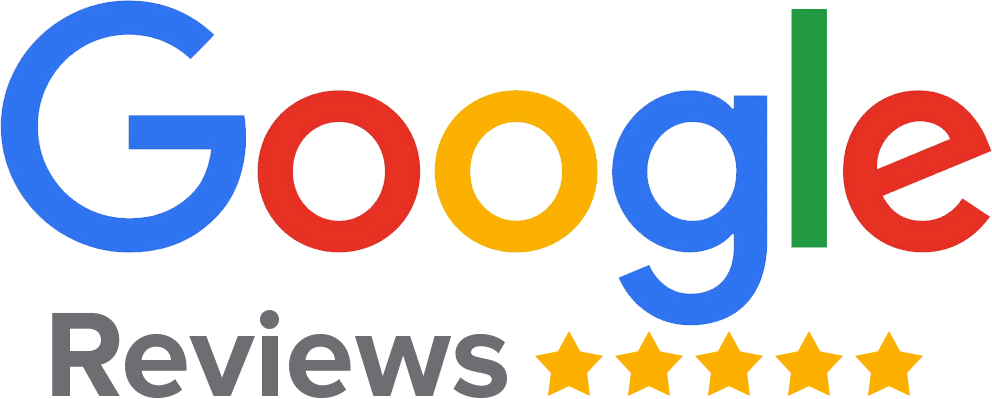 Google Reviews - Quality Plumbing & Rooter, Inc. in Antioch, CA