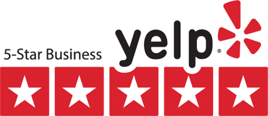 Yelp 5 Star Review - Quality Plumbing & Rooter, Inc. in Antioch, CA