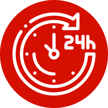 24 Hours - Quality Plumbing & Rooter, Inc. in Antioch, CA