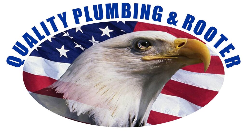 Quality Plumbing & Rooter, Inc. in Antioch, CA