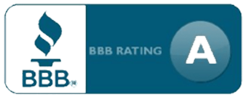BBB Rating- Quality Plumbing & Rooter, Inc. in Antioch, CA