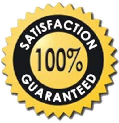 100% Satisfaction - Quality Plumbing & Rooter, Inc. in Antioch, CA