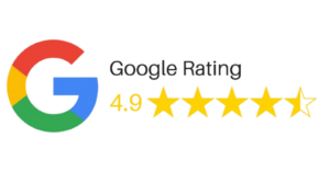 best plumber antioch ca