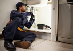 plumber-bethel-island-ca-waterfront-homes