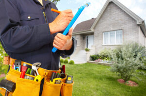 plumbing-maintenance-antioch-ca-seasonal-checklist