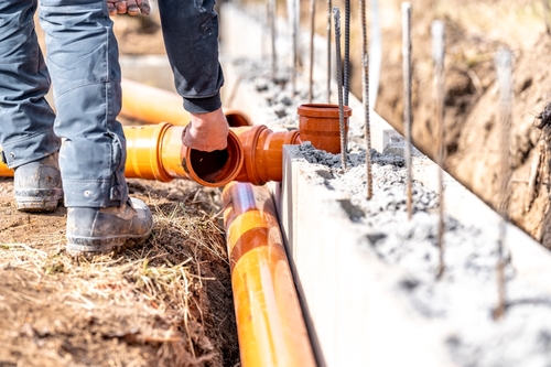 sewer-line-knightsen-ca-ground-movement