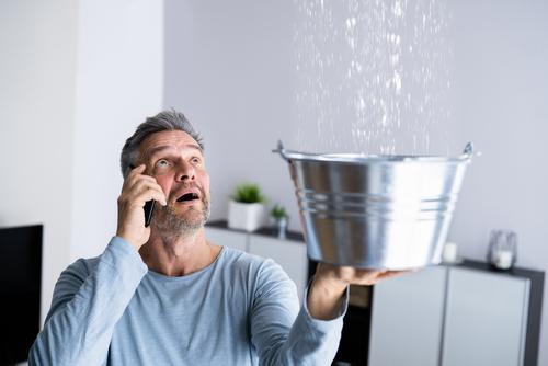 plumber-concord-ca-old-new-homes