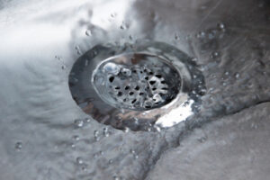 drain-cleaning-bethel-island-ca-waterfront-drainage