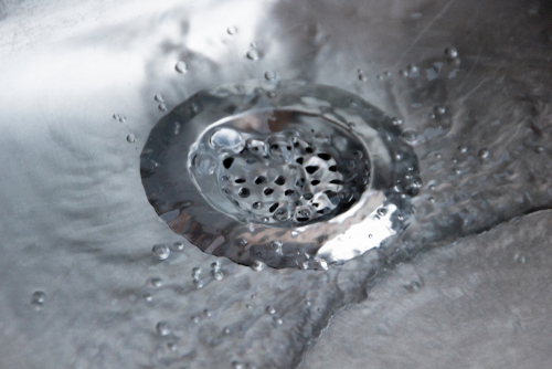 drain-cleaning-bethel-island-ca-waterfront-drainage