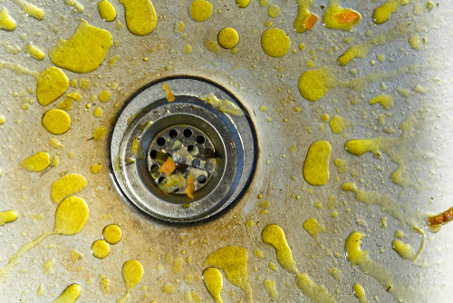 drain-cleaning-concord-ca-residential-commercial
