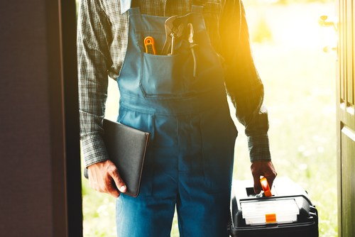 Plumbing emergency in Pittsburg CA? Quality Plumbing & Rooter provides fast emergency service for burst pipes, sewer backups, and flooding. Call now.