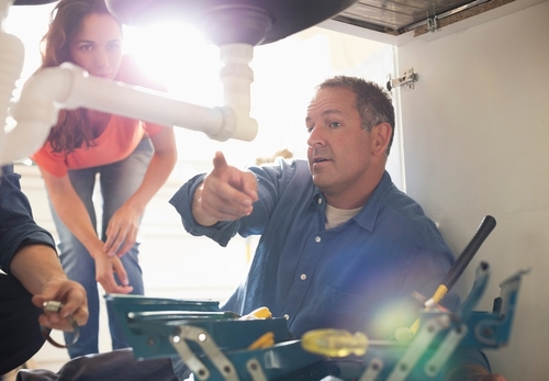 oakley-ca-plumber-trusted-local-plumbing-services