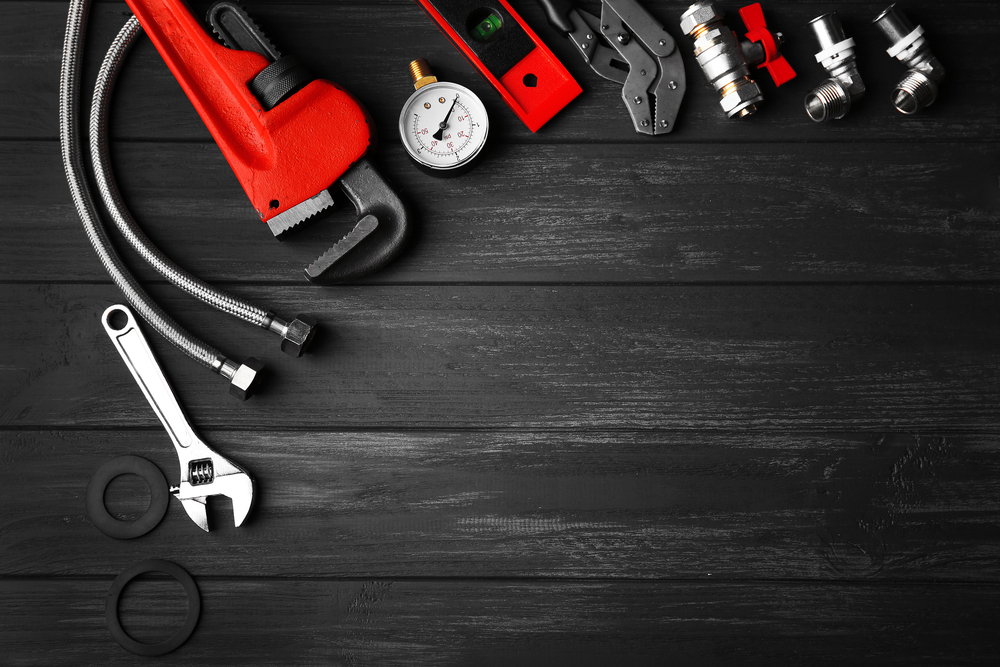 plumber Brentwood CA