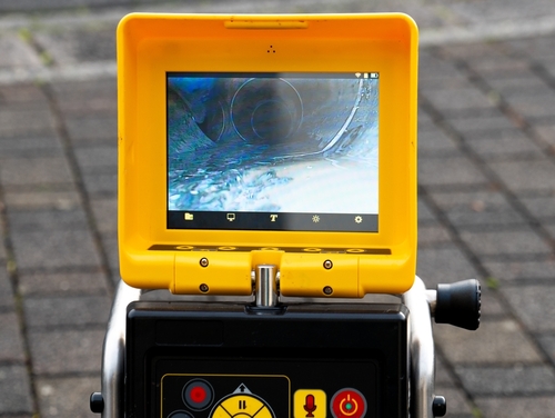 sewer-camera-inspection-brentwood-ca-home-buyers