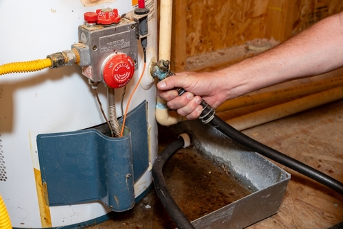 water-heater-replacement-oakley-ca-guide
