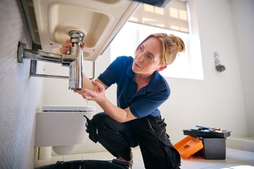 emergency-plumber-knightsen-ca-fast-response